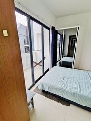 8 Farrer Suites (D8), Apartment #512840371